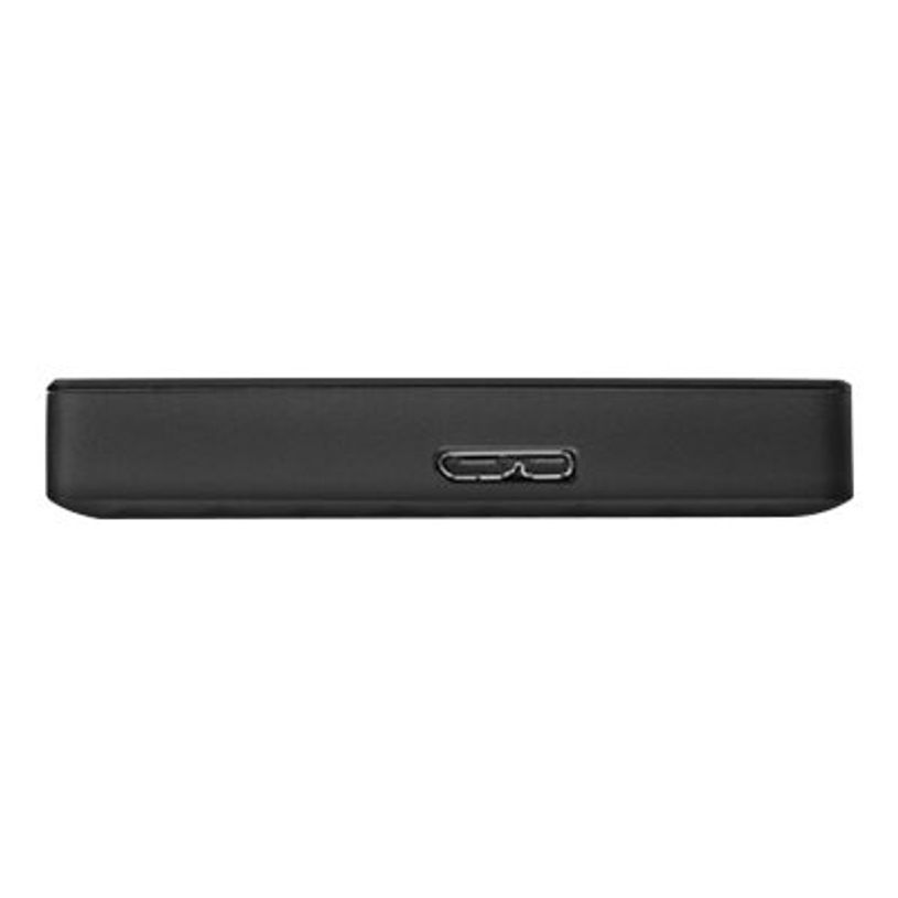 7636490070471-Seagate STA4000400 - disque dur 4 To - USB 3.0-P_79435242_4-3