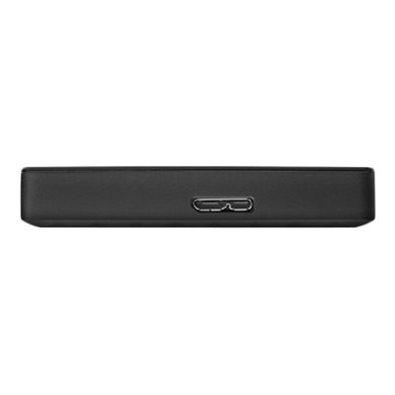 7636490070471-Seagate STA4000400 - disque dur 4 To - USB 3.0-P_79435242_5-4