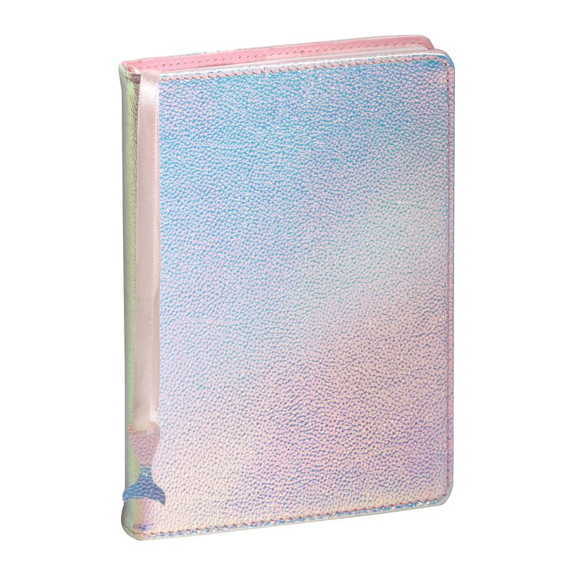 3660942064095-Agenda Ariel - 1 jour par page - 12 x 17 cm -  2 modèles disponibles - Exacompta-P_79435539_1-0