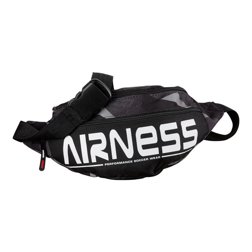3045050405587-Airness Exchange - étui de ceinture-P_79435630_1-0