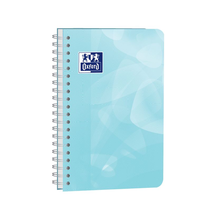 3147280071133-Agenda Oxford School Polypro - 1 jour par page - 12 x 18 cm - différentes couleurs disponi-P_79435634_3-0