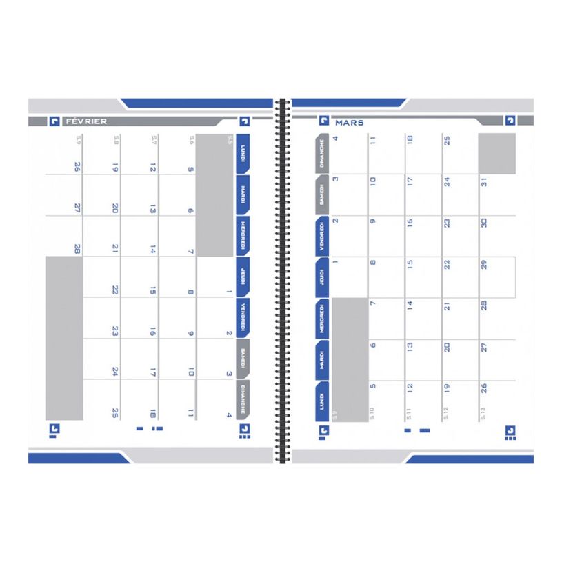 3147280072710-Oxford Active - agenda-P_79435640_2-6