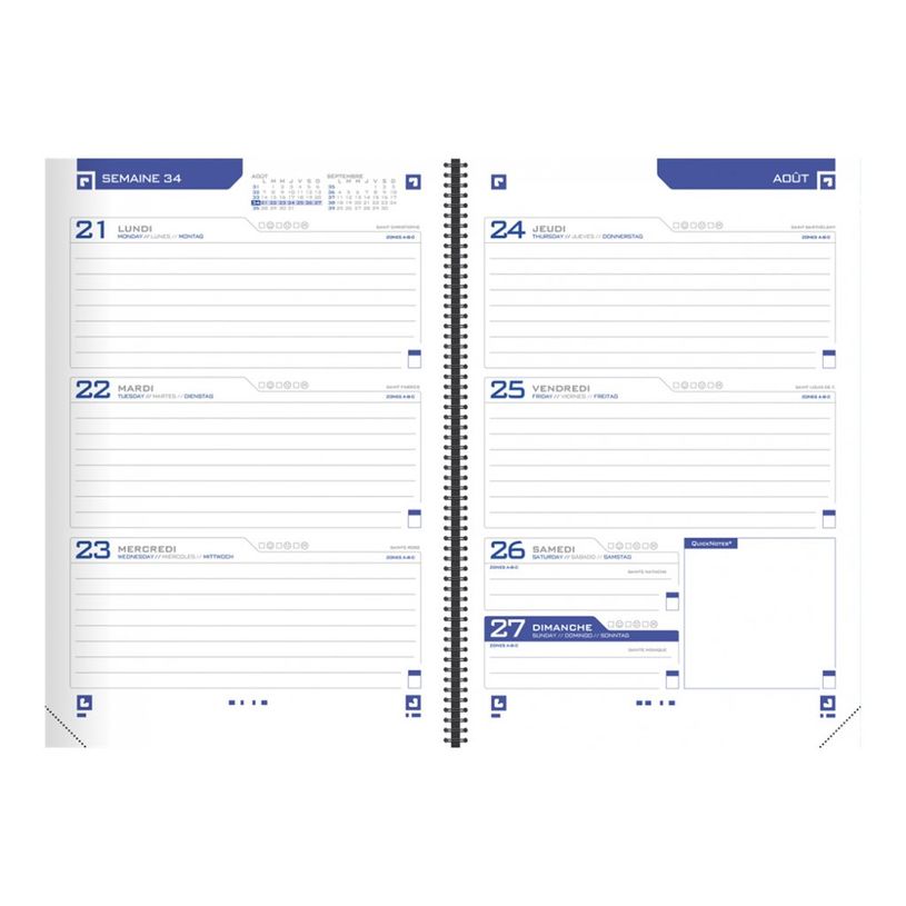 3147280072710-Oxford Active - agenda-P_79435640_3-7