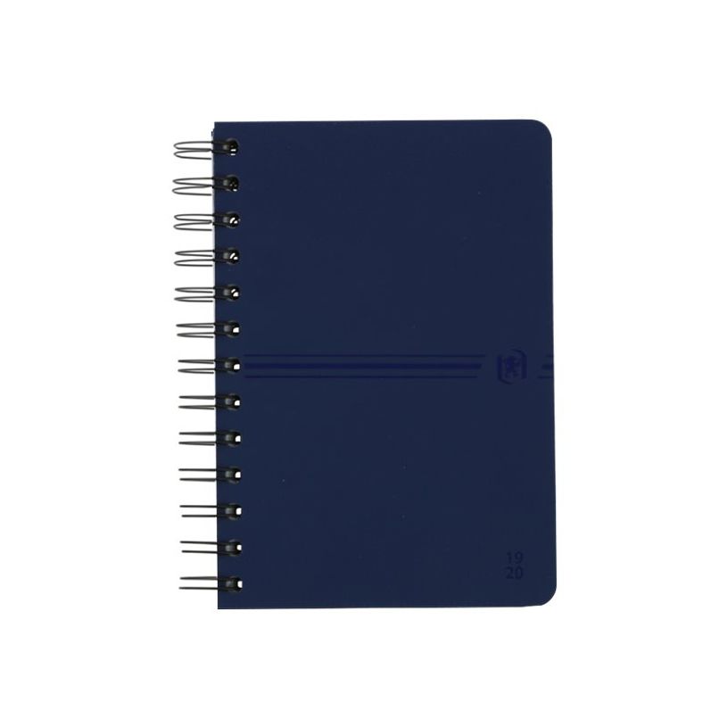 3147280072710-Oxford Active - agenda-P_79435640_4-0