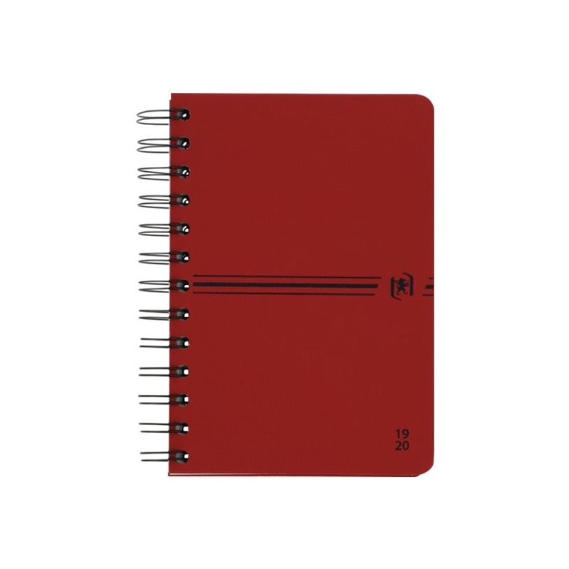 3147280072710-Oxford Active - agenda-P_79435640_5-1