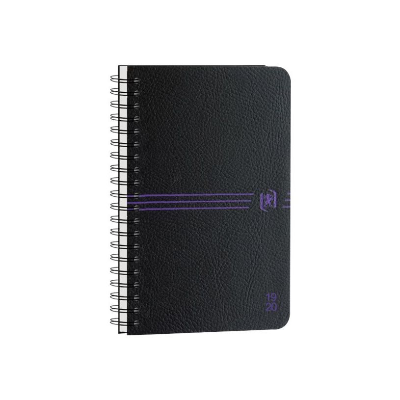 3147280072710-Oxford Active - agenda-P_79435640_6-2