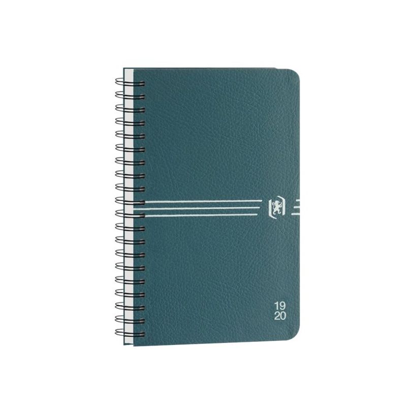 3147280072710-Oxford Active - agenda-P_79435640_7-3