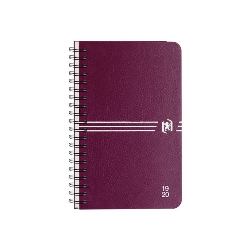 3147280072710-Oxford Active - agenda-P_79435640_8-4