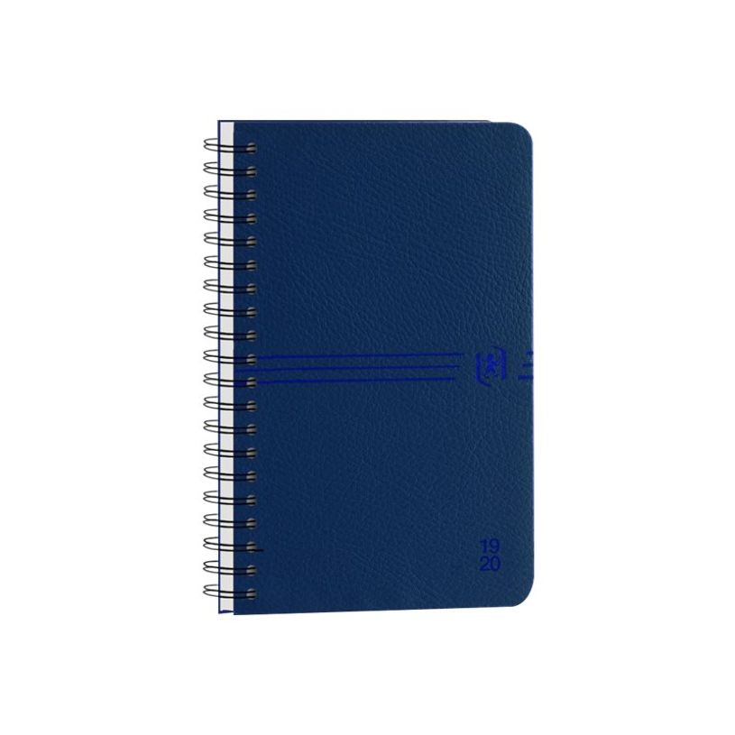 3147280072710-Oxford Active - agenda-P_79435640_9-5