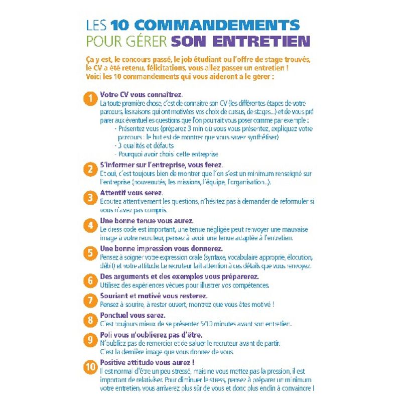 3147280072970-Agenda Lecas University - 1 jour par page - 12 x 18 cm - différents modèles disponibles-P_79435641_9-8