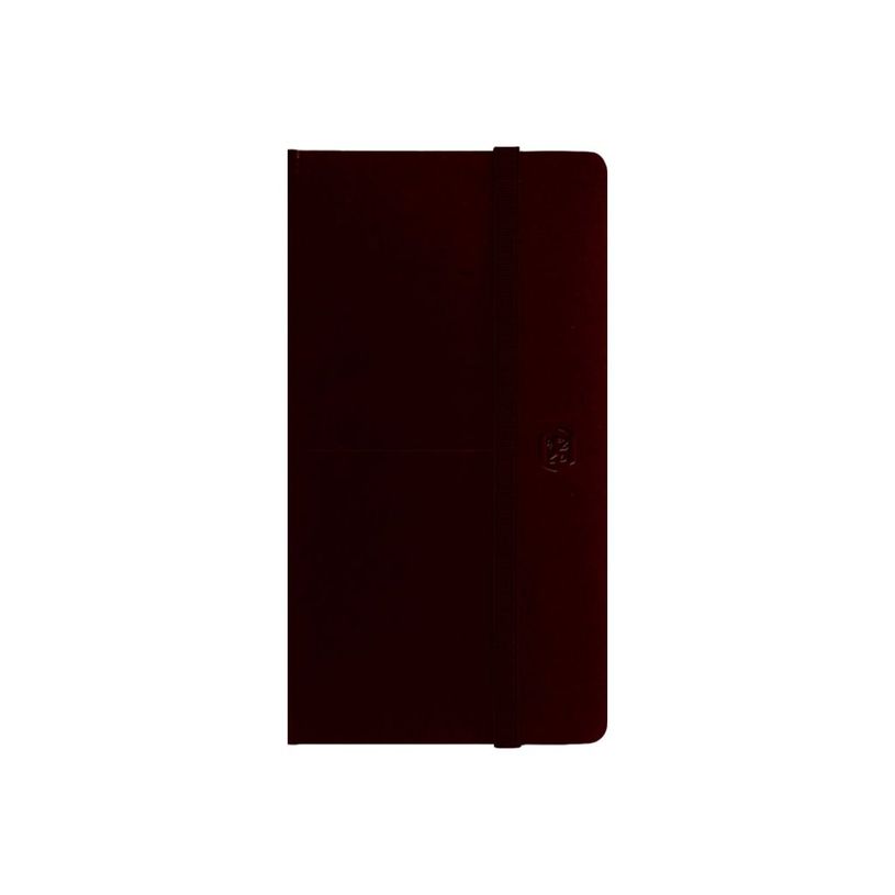 3147280074868-Oxford Artist - agenda scolaire-P_79435648_3-1