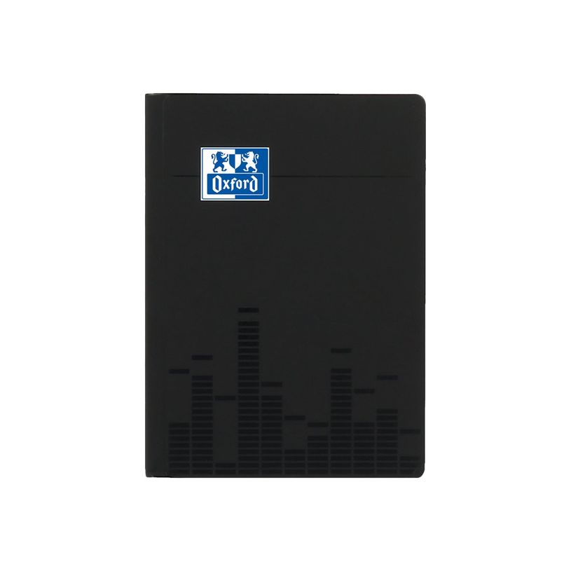 3147280098420-Oxford Touch - agenda-P_79435652_6-1