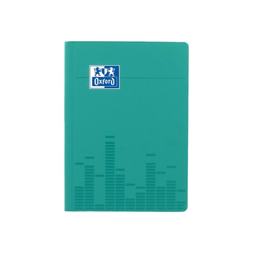 3147280098420-Oxford Touch - agenda-P_79435652_7-2