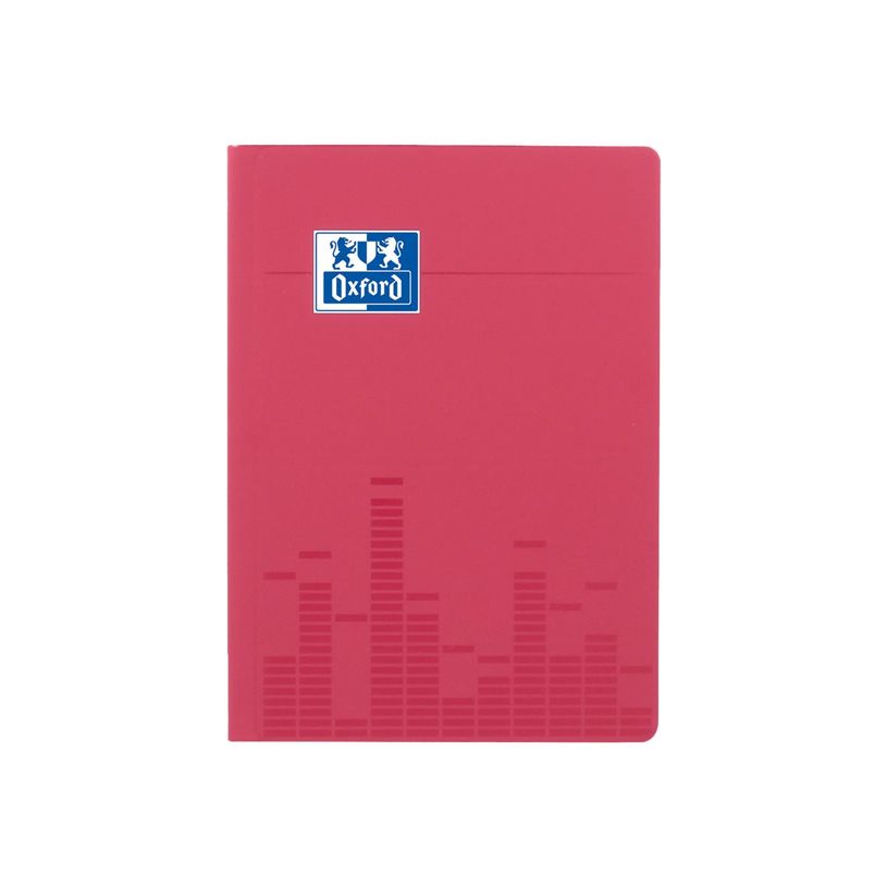3147280098420-Oxford Touch - agenda-P_79435652_8-3