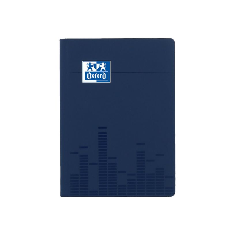 3147280098420-Oxford Touch - agenda-P_79435652_9-4