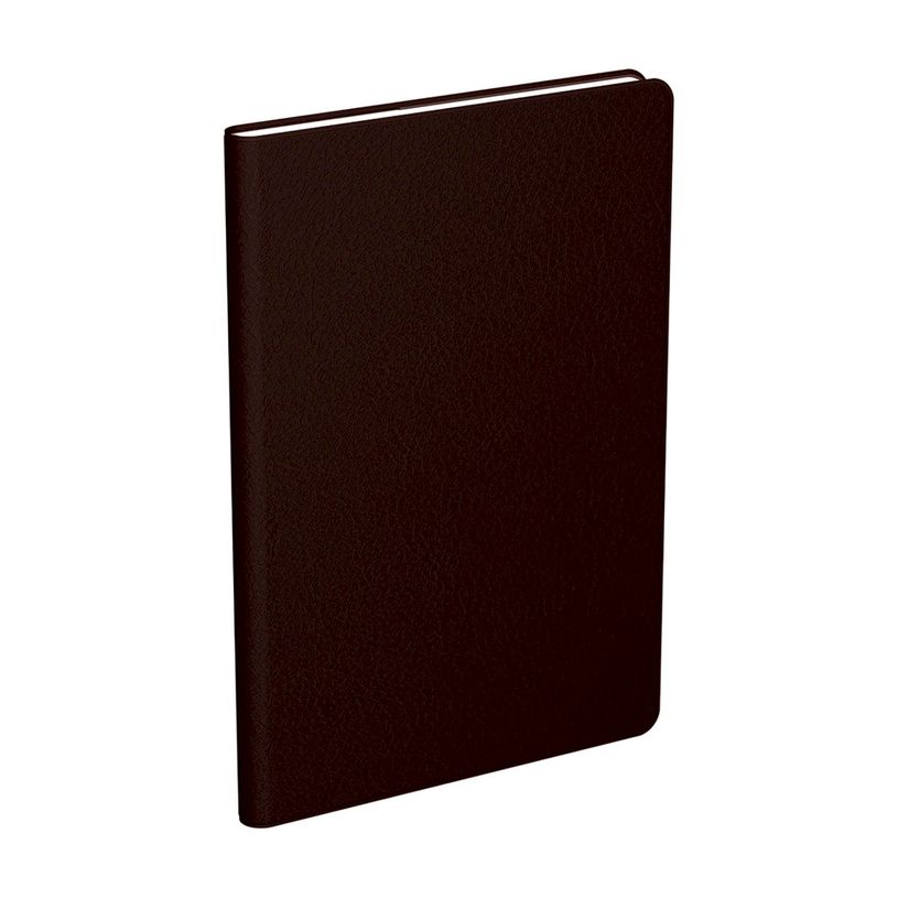 3147280102455-Agenda Lecas Classique Eco - 1 semaine sur 2 pages - 16 x 24 cm - noir-P_79435660_5-3