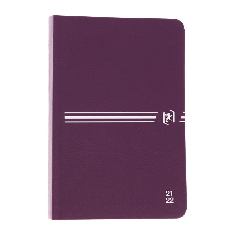 3147280129544-Agenda Oxford Active Casebound - 1 jour par page - 12 x 18 cm - différents modèles dispo-P_79435671_10-5
