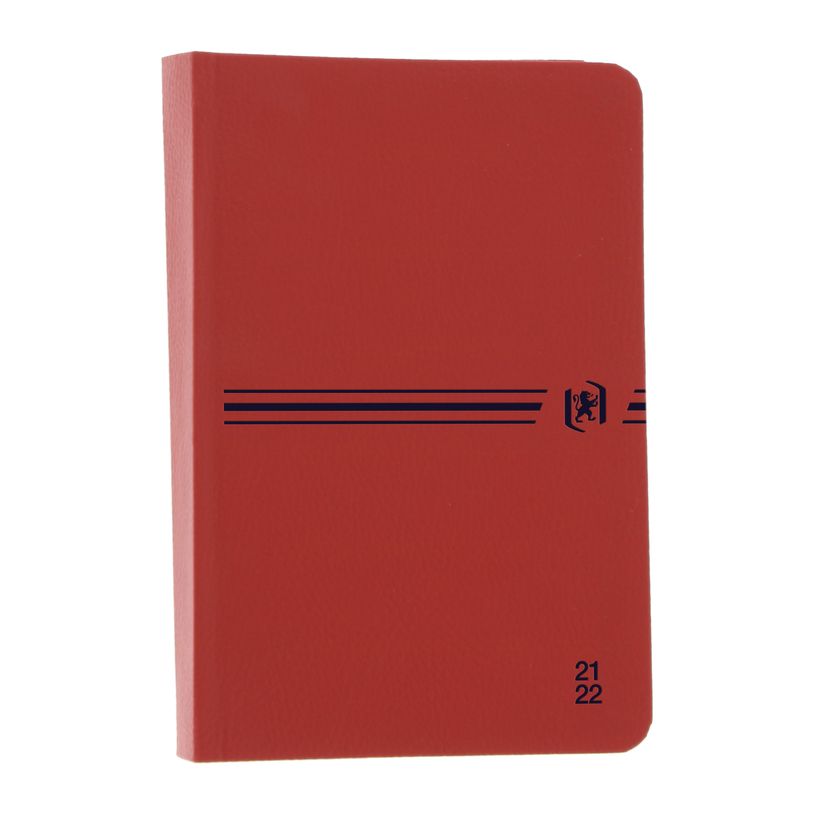 3147280129544-Agenda Oxford Active Casebound - 1 jour par page - 12 x 18 cm - différents modèles dispon-P_79435671_7-2