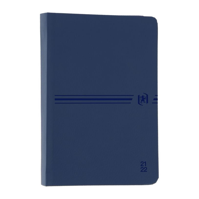 3147280129544-Agenda Oxford Active Casebound - 1 jour par page - 12 x 18 cm - différents modèles dispon-P_79435671_8-3