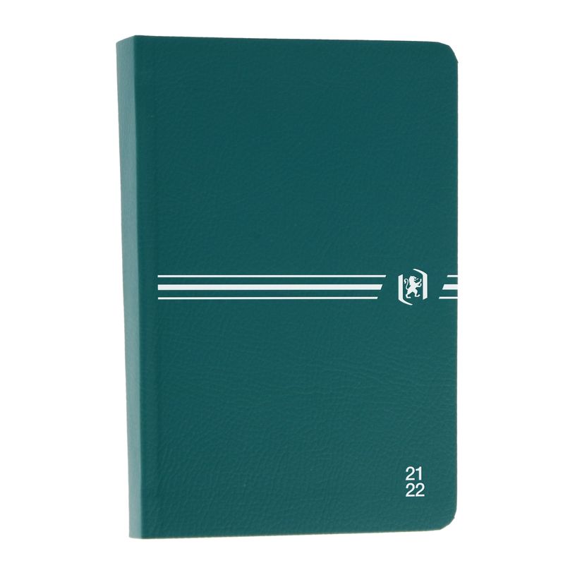 3147280129544-Agenda Oxford Active Casebound - 1 jour par page - 12 x 18 cm - différents modèles dispon-P_79435671_9-4