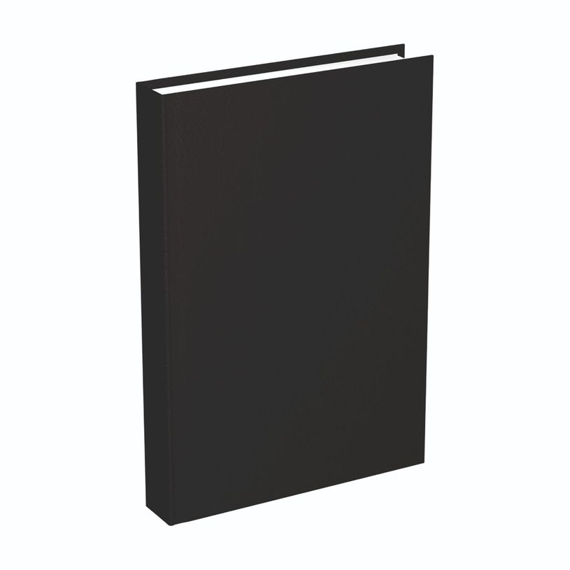 3147280130038-Agenda semi rigide Lecas Classique - 1 jour par page - 12 x 18 cm - différents modèles di-P_79435681_2-0