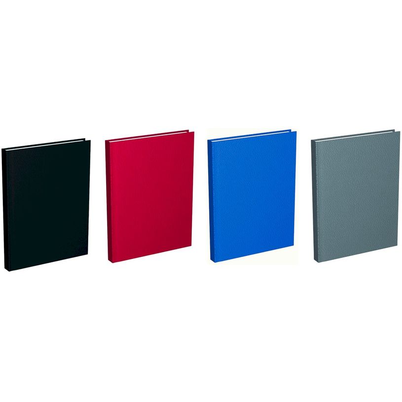 3147280130038-Agenda semi rigide Lecas Classique - 1 jour par page - 12 x 18 cm - différents modèles di-P_79435681_6-4