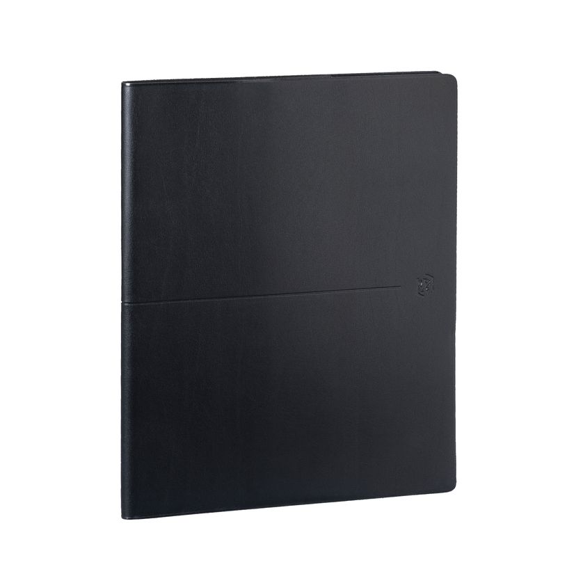 3147281933508-Agenda Oxford First - 1 semaine sur 2 pages - 16 x 24 cm - différentes couleurs disponible-P_79435684_2-0