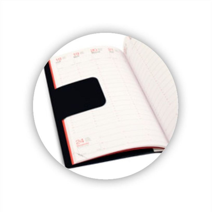 3147281933508-Agenda Oxford First - 1 semaine sur 2 pages - 16 x 24 cm - différentes couleurs disponible-P_79435684_4-2