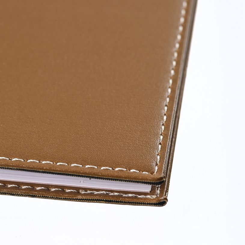 3147281936806-Agenda Oxford Voyage - 1 semaine sur 2 pages - 9 x 17 cm - différentes couleurs disponibl-P_79435690_10-9