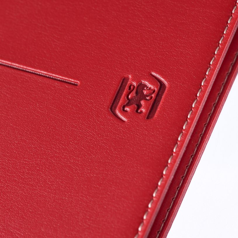 3147281936806-Agenda Oxford Voyage - 1 semaine sur 2 pages - 9 x 17 cm - différentes couleurs disponib-P_79435690_11-10