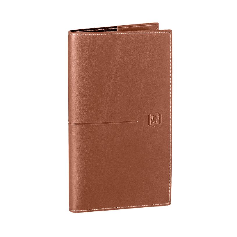 3147281936806-Agenda Oxford Voyage - 1 semaine sur 2 pages - 9 x 17 cm - différentes couleurs disponible-P_79435690_3-2