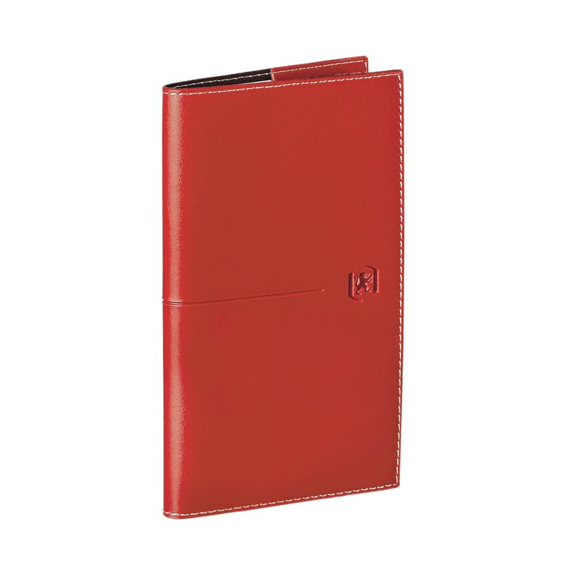 3147281936806-Agenda Oxford Voyage - 1 semaine sur 2 pages - 9 x 17 cm - différentes couleurs disponible-P_79435690_7-6