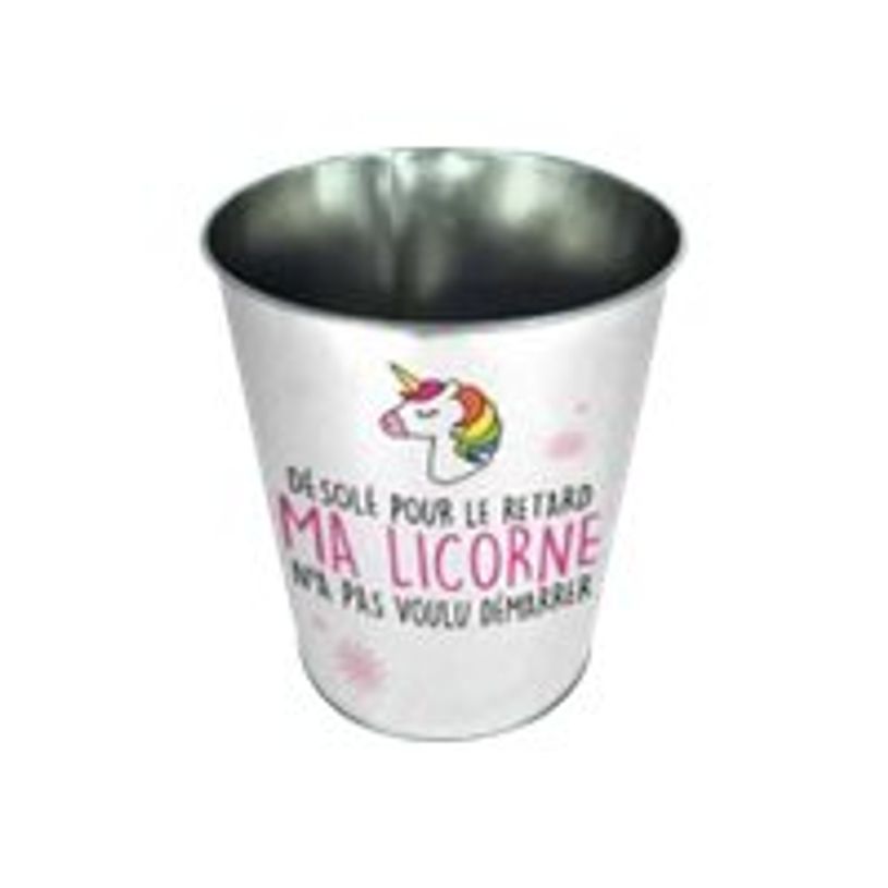 3219090803560-VINCO LICORNE - poubelle-P_79435699_1-0