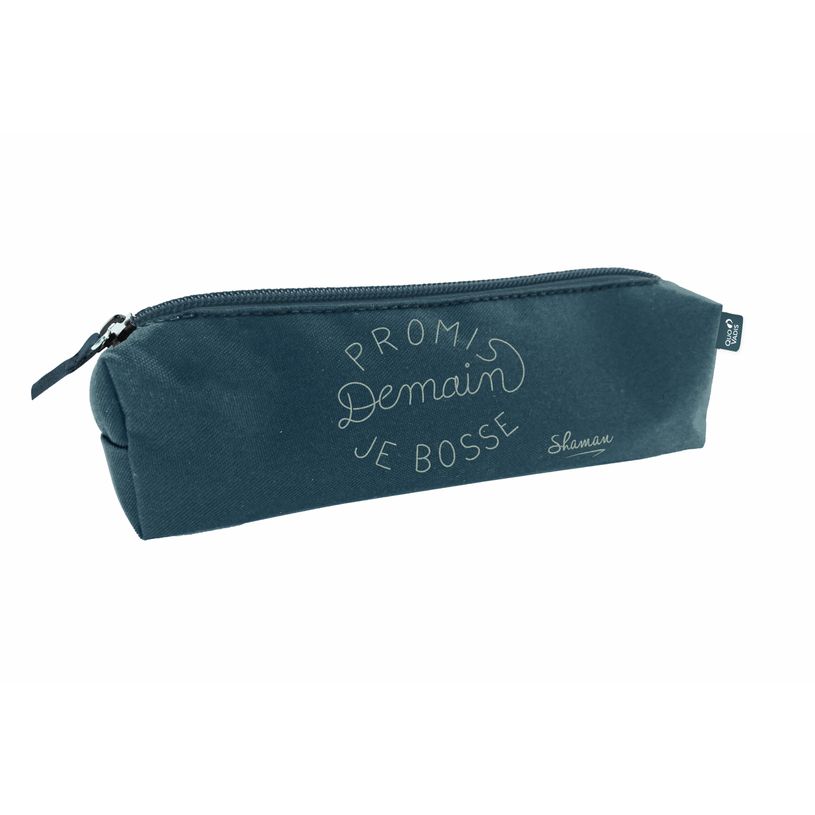 3371010424269-Shaman - Trousse mini 1 compartiment - différents modèles disponibles - Quo Vadis-P_79435757_2-1