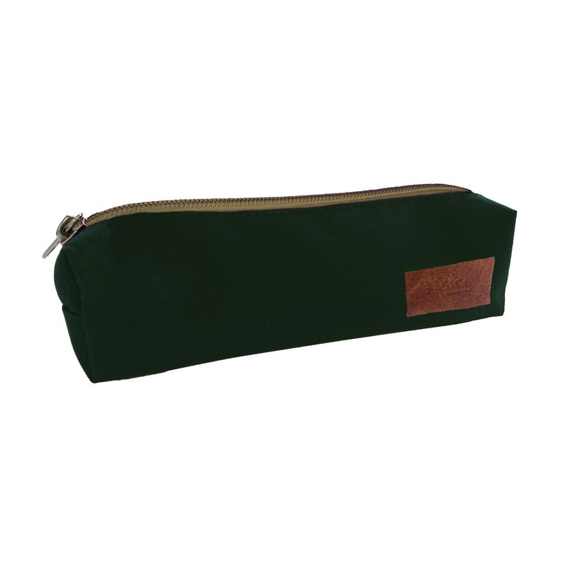 3371010425143-Trousse mini Original by QV Vintage - 1 compartiment - disponible dans différentes couleur-P_79435767_2-1