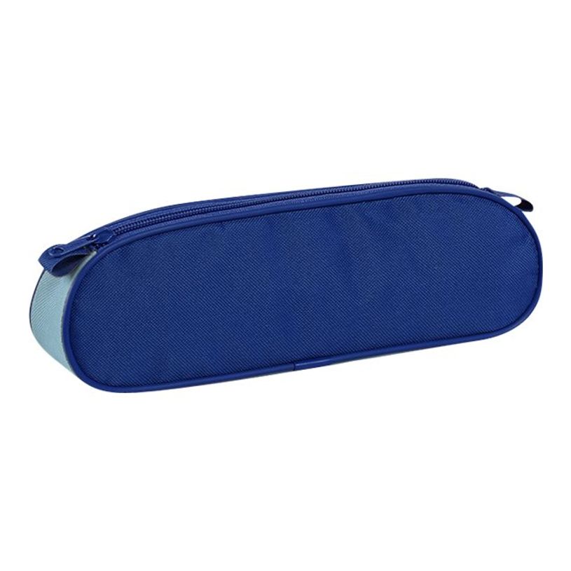 3135259238212-Trousse Beaux Arts Différents coloris 1 compartiment Viquel-P_79435849_2-1