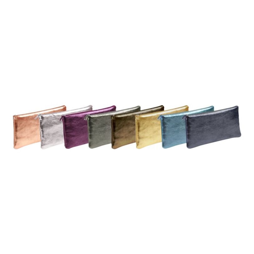 3329680087000-Clairefontaine - Trousse plate - cuir - disponible dans différentes couleurs-P_79435912_1-0