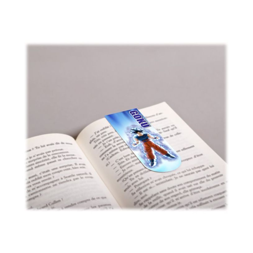 3329688128149-Clairefontaine Dragon Ball - Marque-page aimanté-P_79435945_2-1