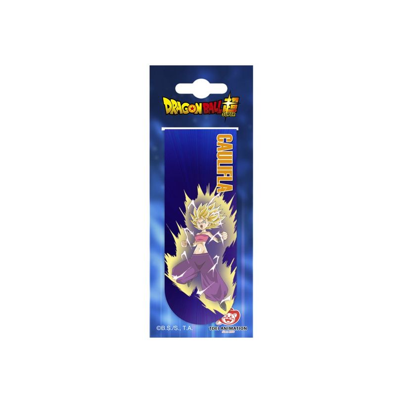 3329688128149-Clairefontaine Dragon Ball - Marque-page aimanté-P_79435945_3-2