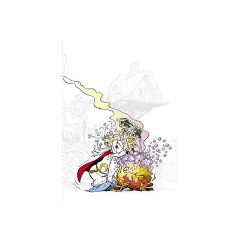 3329688128668-Clairefontaine Astérix - cahier de notes-P_79435977_1-0