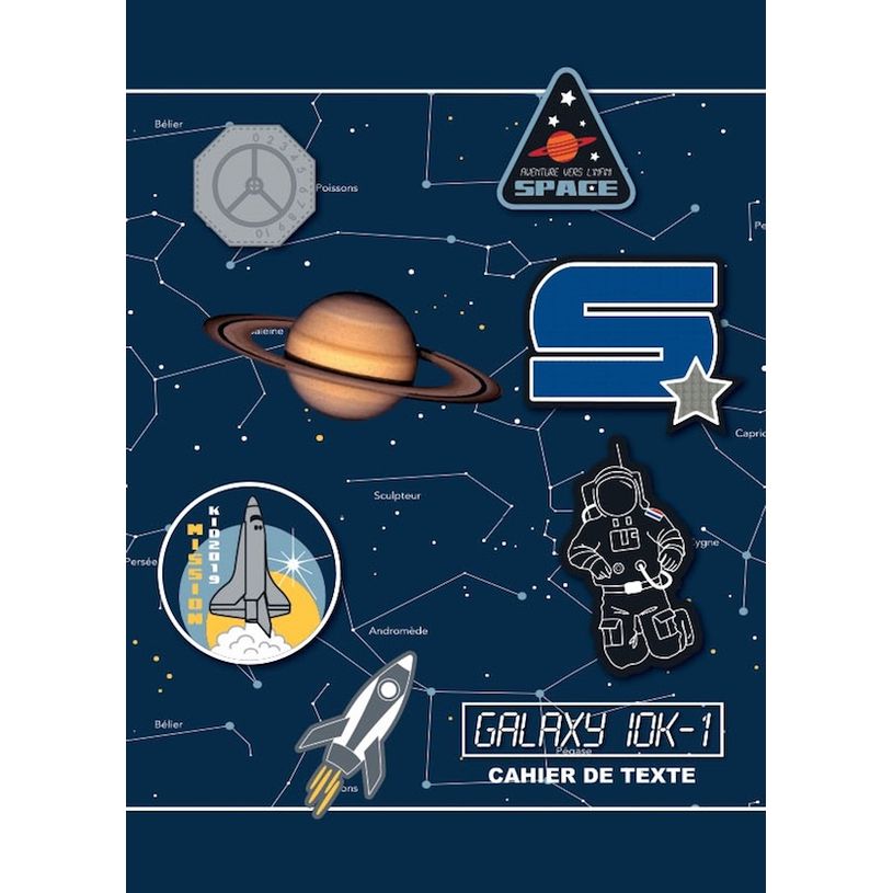 3661507016696-Cahier de textes Galaxy 15X21cm Kid'Abord -P_79436125_1-0