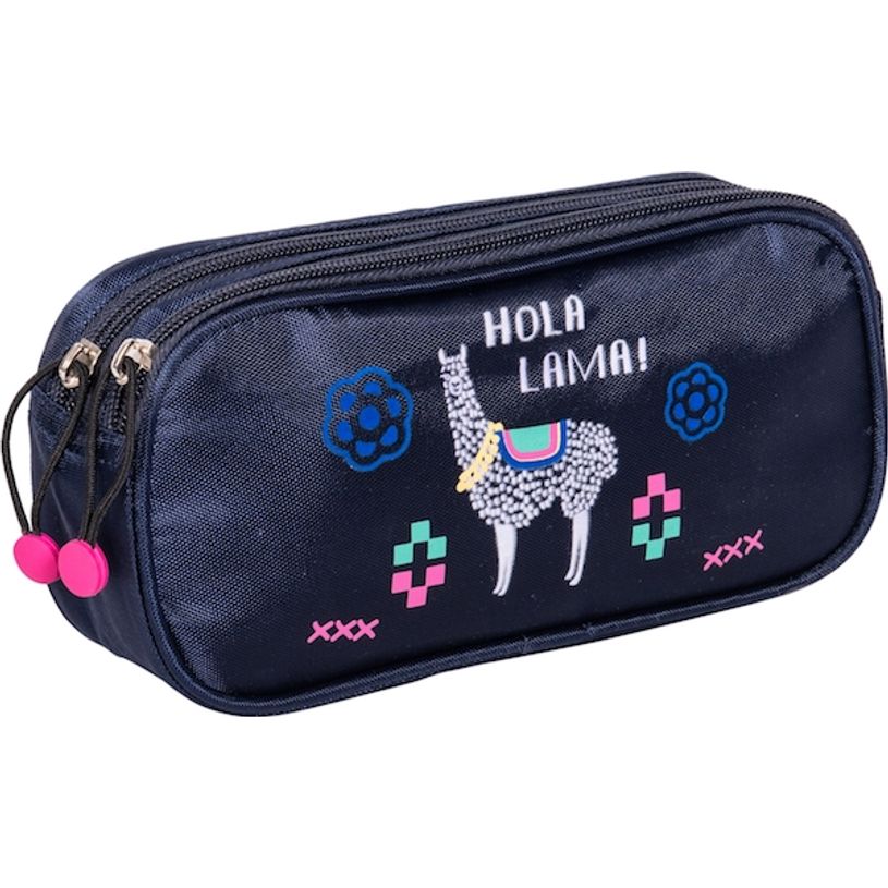 3661507029207-Trousse Hola Lama Rectangulaire Kid'Abord -P_79436147_1-0