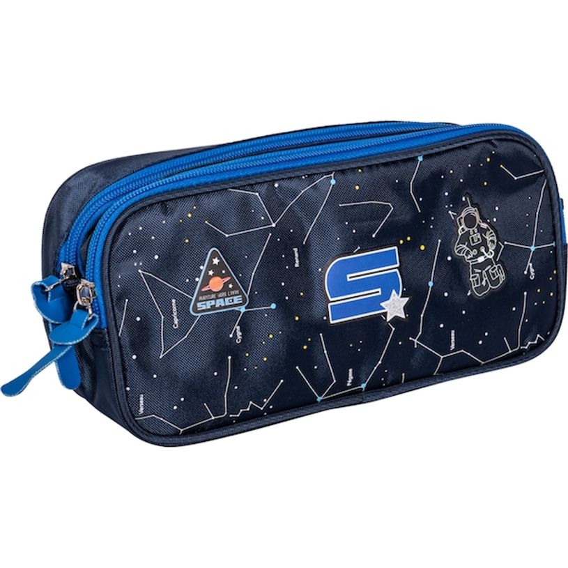 3661507029696-Trousse Galaxy Rectangulaire Kid'Abord -P_79436148_1-0