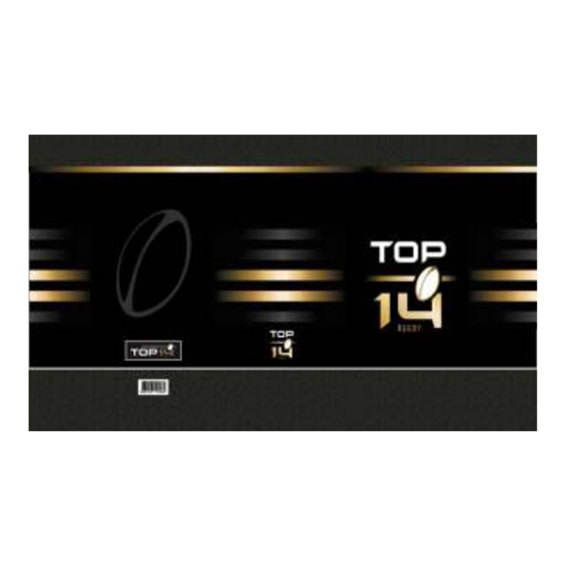 3661507110264-Top 14 Stripes - classeur à attaches-P_79436151_1-0