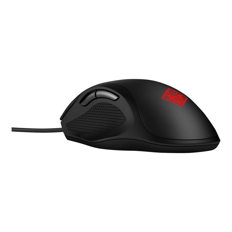 0192018880054-Omen 400 - souris filaire gaming - noir-P_79436301_3-2