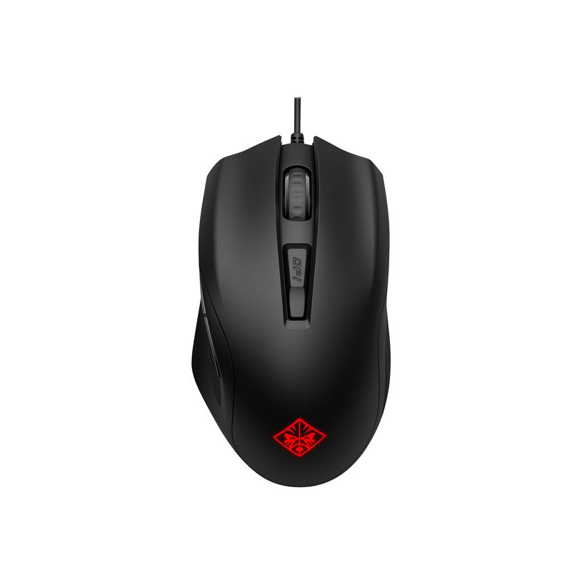 0192018880054-Omen 400 - souris filaire gaming - noir-P_79436301_4-3