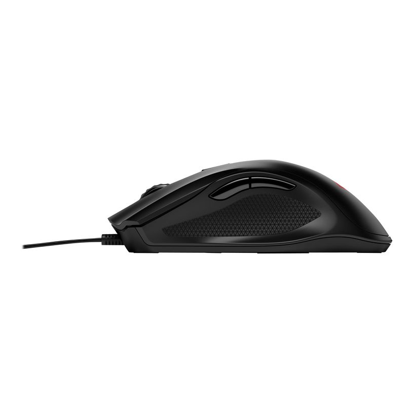 0192018880054-Omen 400 - souris filaire gaming - noir-P_79436301_5-4