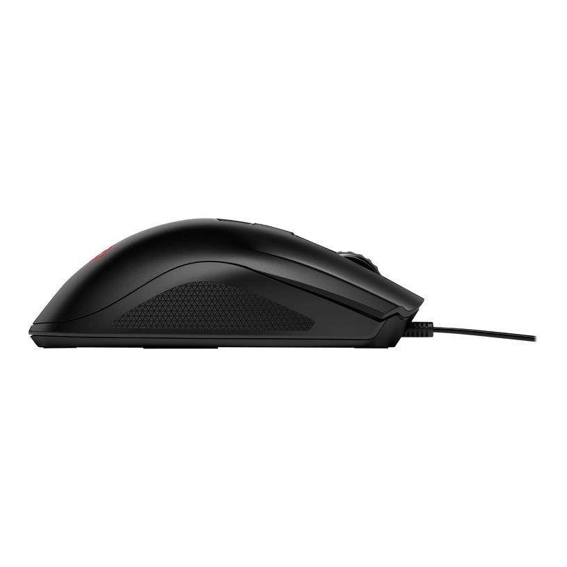 0192018880054-Omen 400 - souris filaire gaming - noir-P_79436301_6-5
