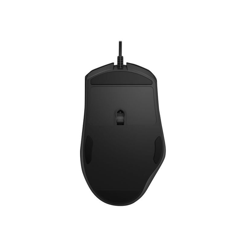 0192018880054-Omen 400 - souris filaire gaming - noir-P_79436301_7-6