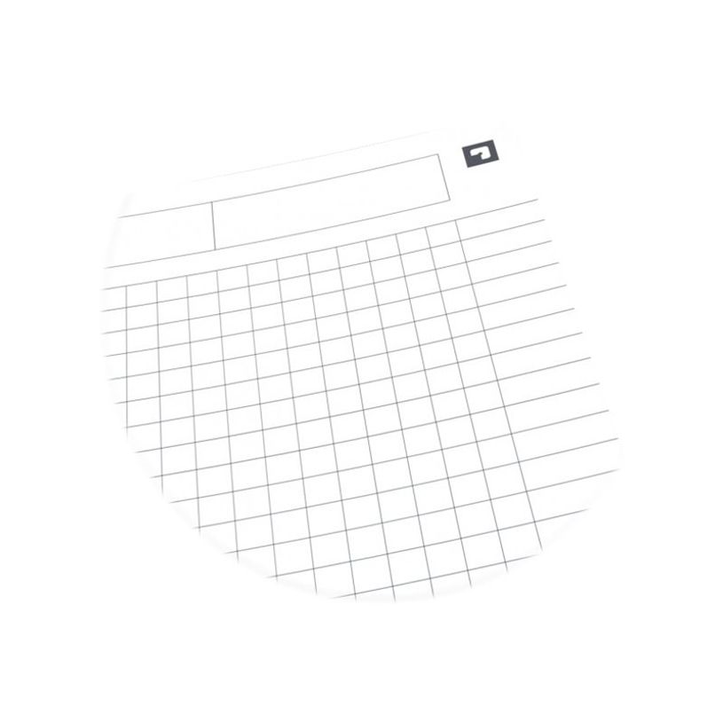 3020120115115-Oxford Signature - Cahier broché B5 - 160 pages - ligné - disponible dans différentes c-P_79436499_1-14